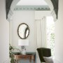 Thornfield House | Garden Room | Interior Designers